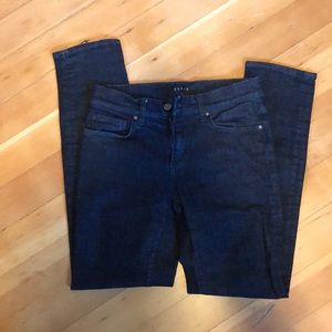 LAST CHANCE!  Men’s Skinny Jeans